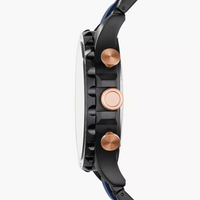 Fossil Watch For Men JR1494