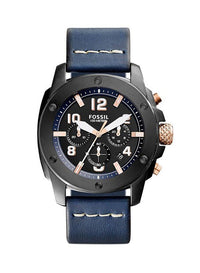 Fossil Watch For Men FS5066