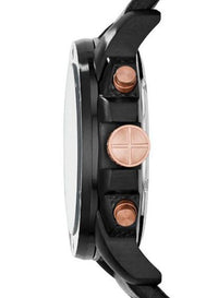 Fossil Watch For Men FS5066