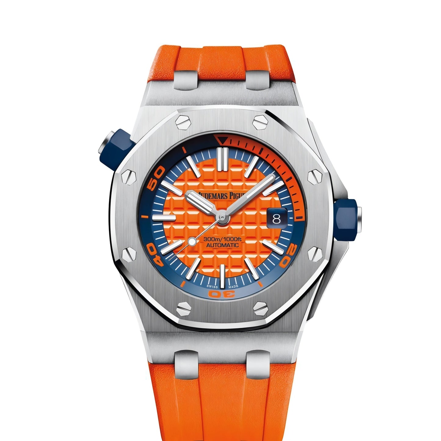 Audemars Piguet Watch For Men