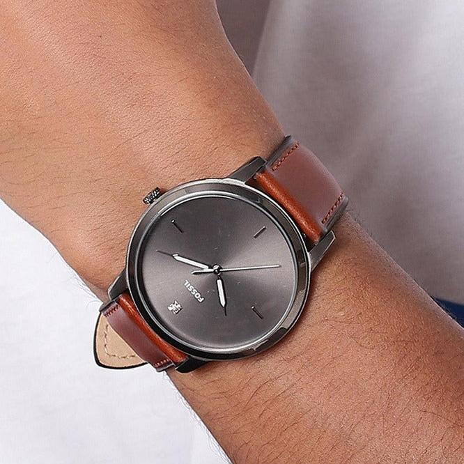 Fossil Watch For Men FS5479
