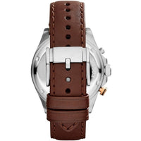 Fossil Watch For Men CH2944