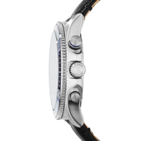 Fossil Watch For Men CH2945