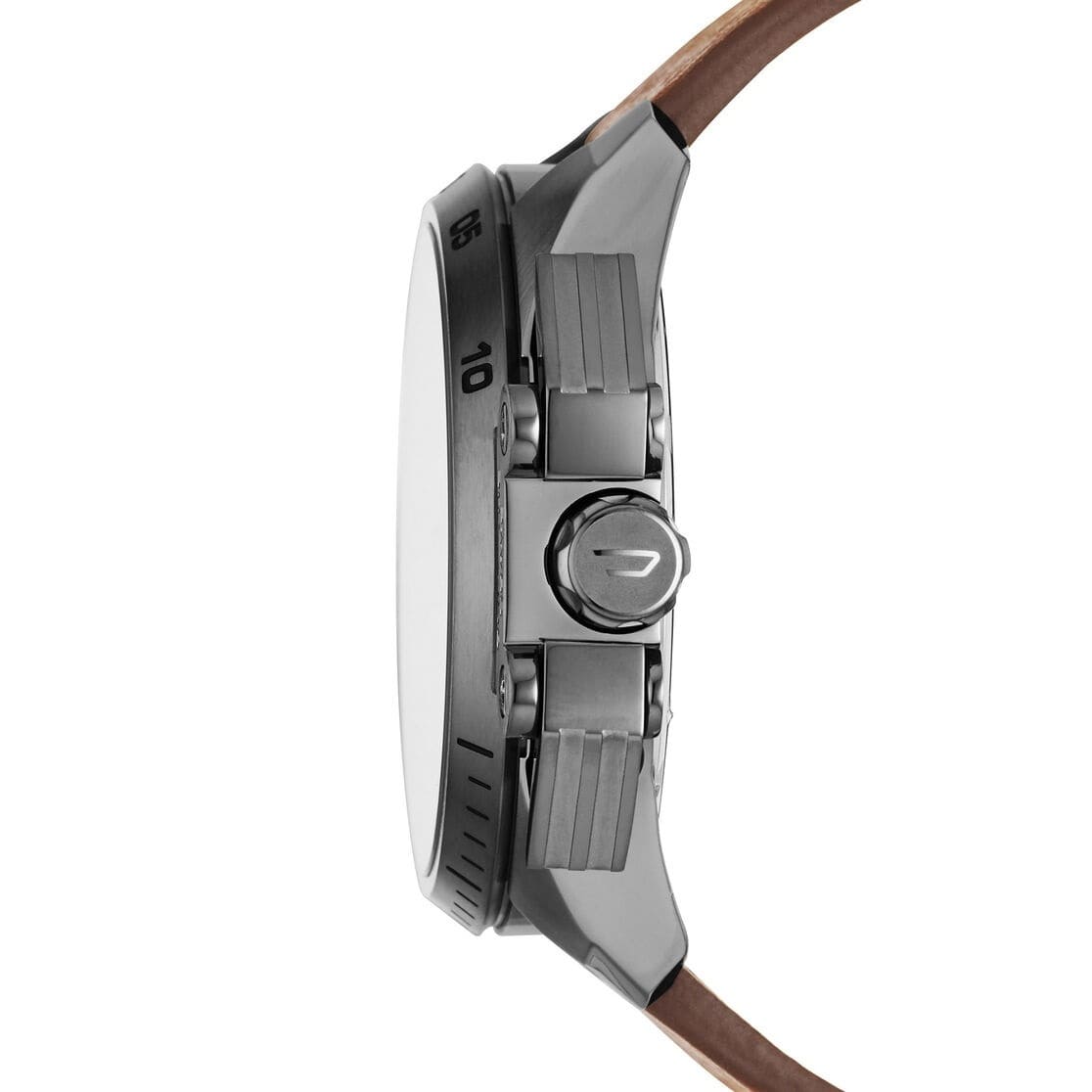Diesel Watch For Men DZ4387