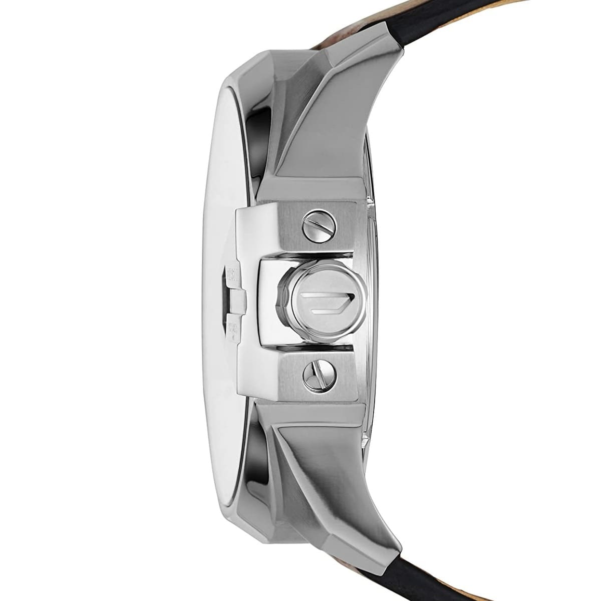 Diesel Watch For Men DZ7374