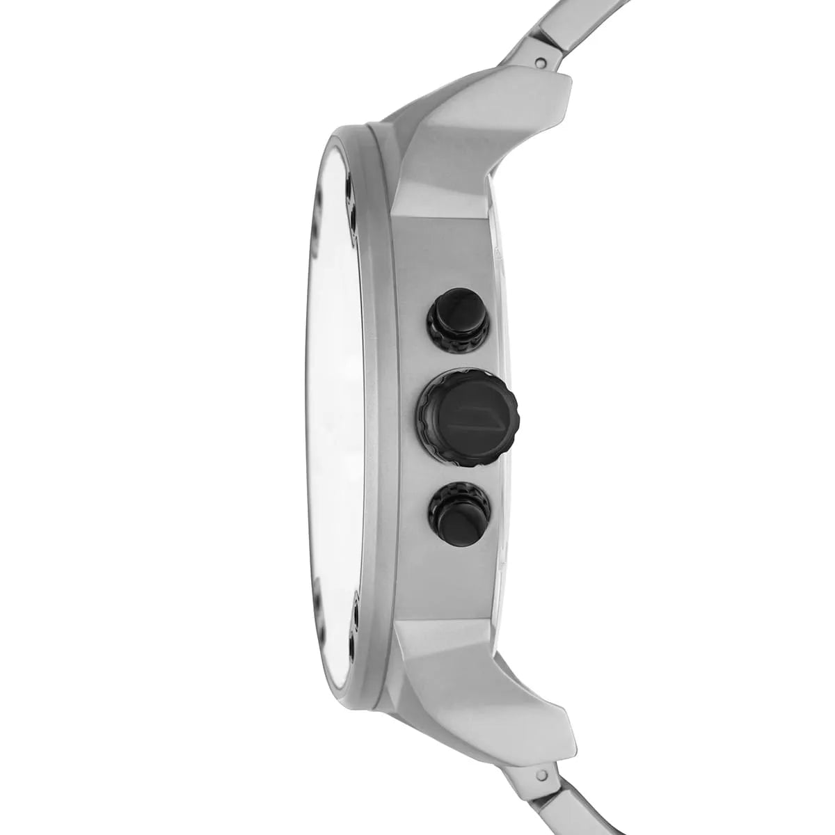 Diesel Watch For Men DZ7421