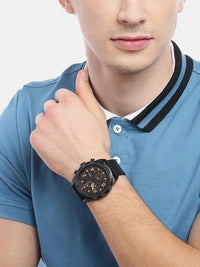 Fossil Watch For Men FS5713