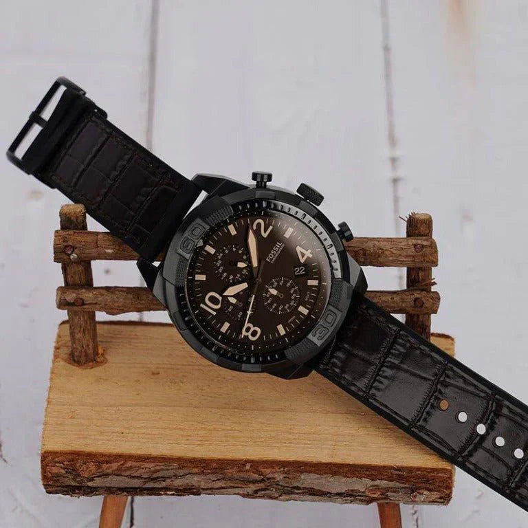Fossil Watch For Men FS5713