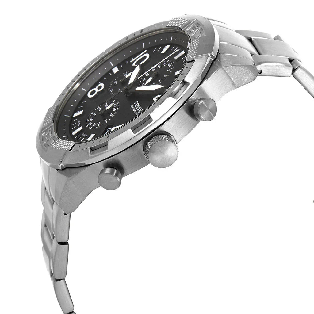 Fossil Watch For Men FS5710