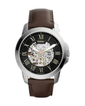 Fossil Watch For Men ME3100