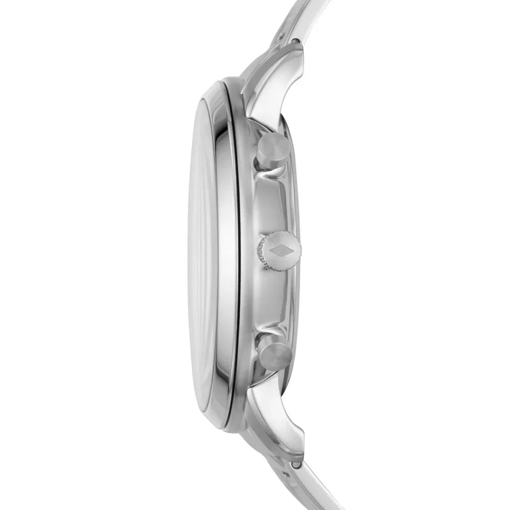 Fossil Watch For Men FS5433