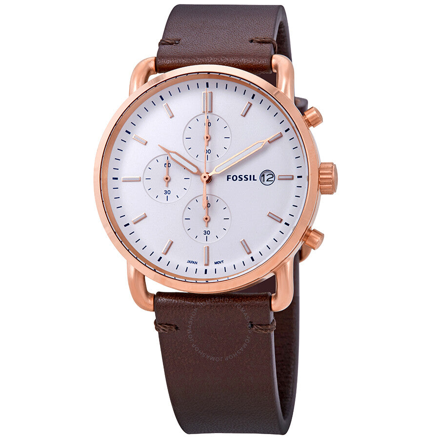 Fossil Watch For Men FS5476