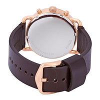 Fossil Watch For Men FS5476