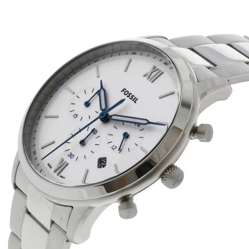 Fossil Watch For Men FS5433
