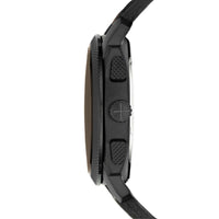 Fossil Watch For Men FS4656