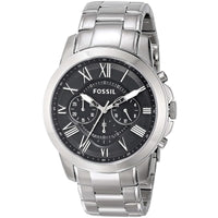 Fossil Watch For Men FS4736
