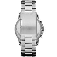 Fossil Watch For Men FS4736