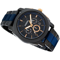 Fossil Watch For Men FS5164