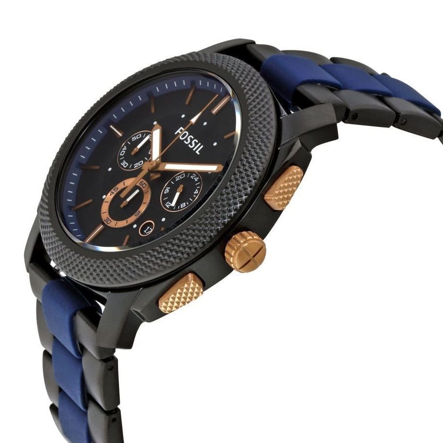 Fossil Watch For Men FS5164