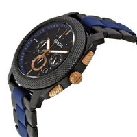Fossil Watch For Men FS5164