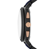 Fossil Watch For Men FS5164
