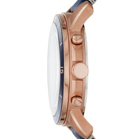 Fossil Watch For Men FS5237