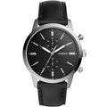Fossil Watch For Men FS5396