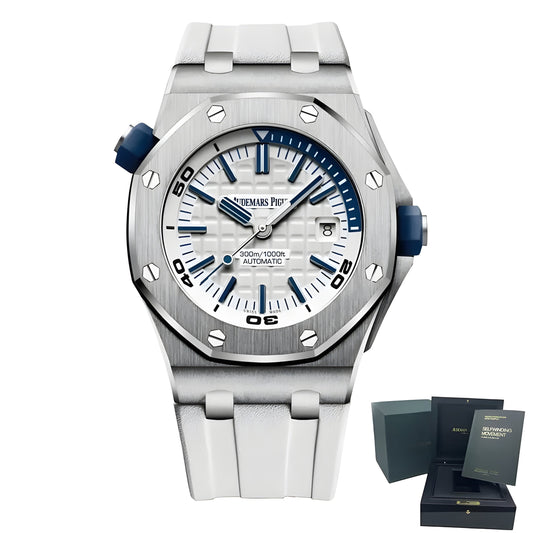 Audemars Piguet Mirror Original