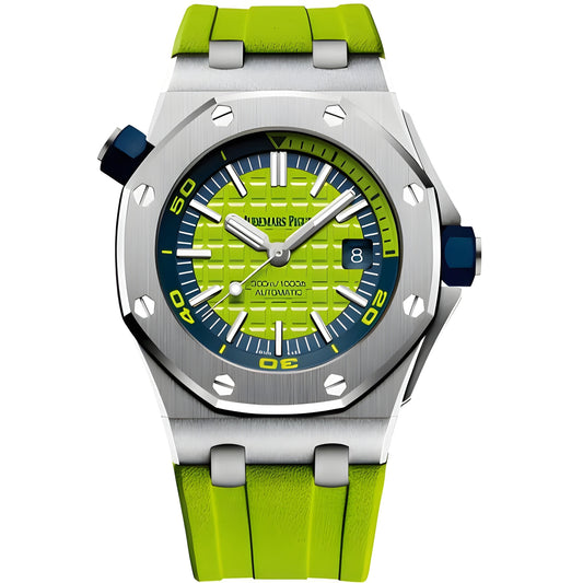 Audemars Piguet Mirror Original