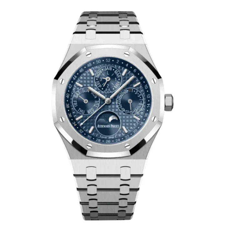 Audemars Piguet Mirror Original