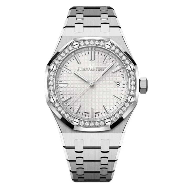 Audemars Piguet Mirror Original