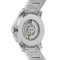 Fossil Watch For Men ME3055