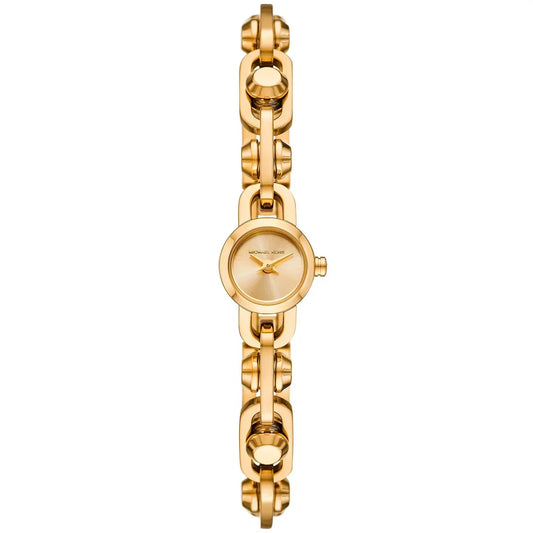 Michael Kors Watch For Women MK4871