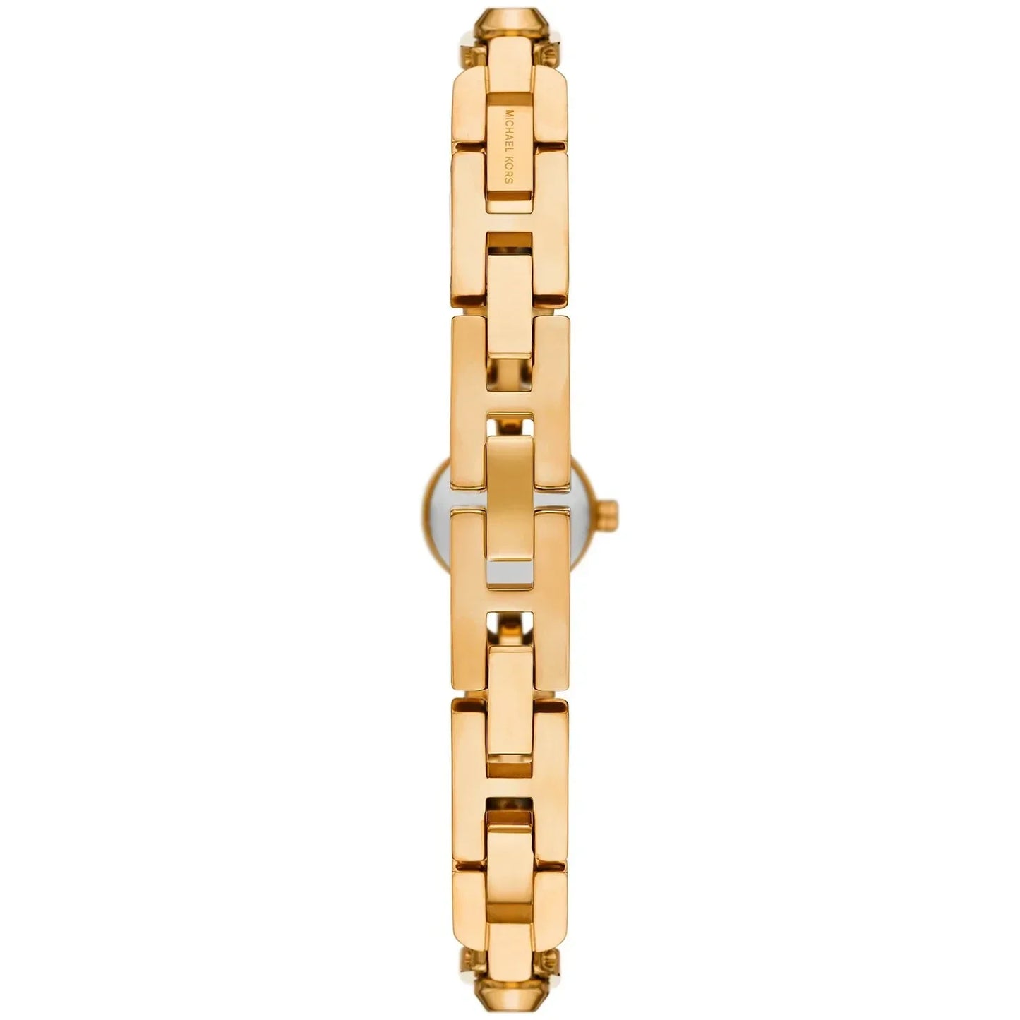 Michael Kors Watch For Women MK4871