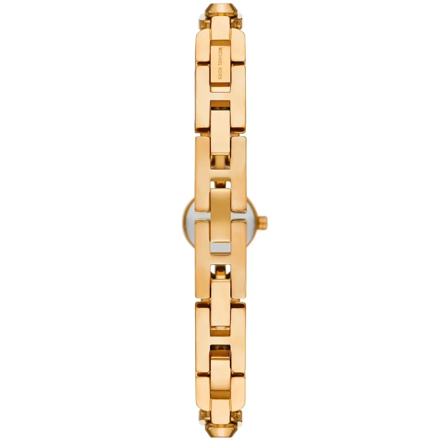Michael Kors Watch For Women MK4871