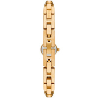 Michael Kors Watch For Women MK4871