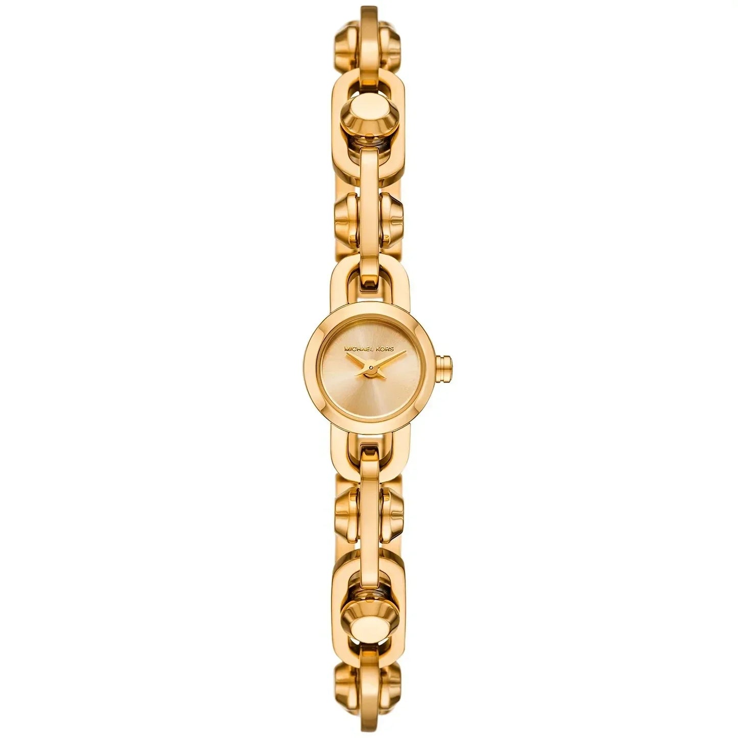 Michael Kors Watch For Women MK4871