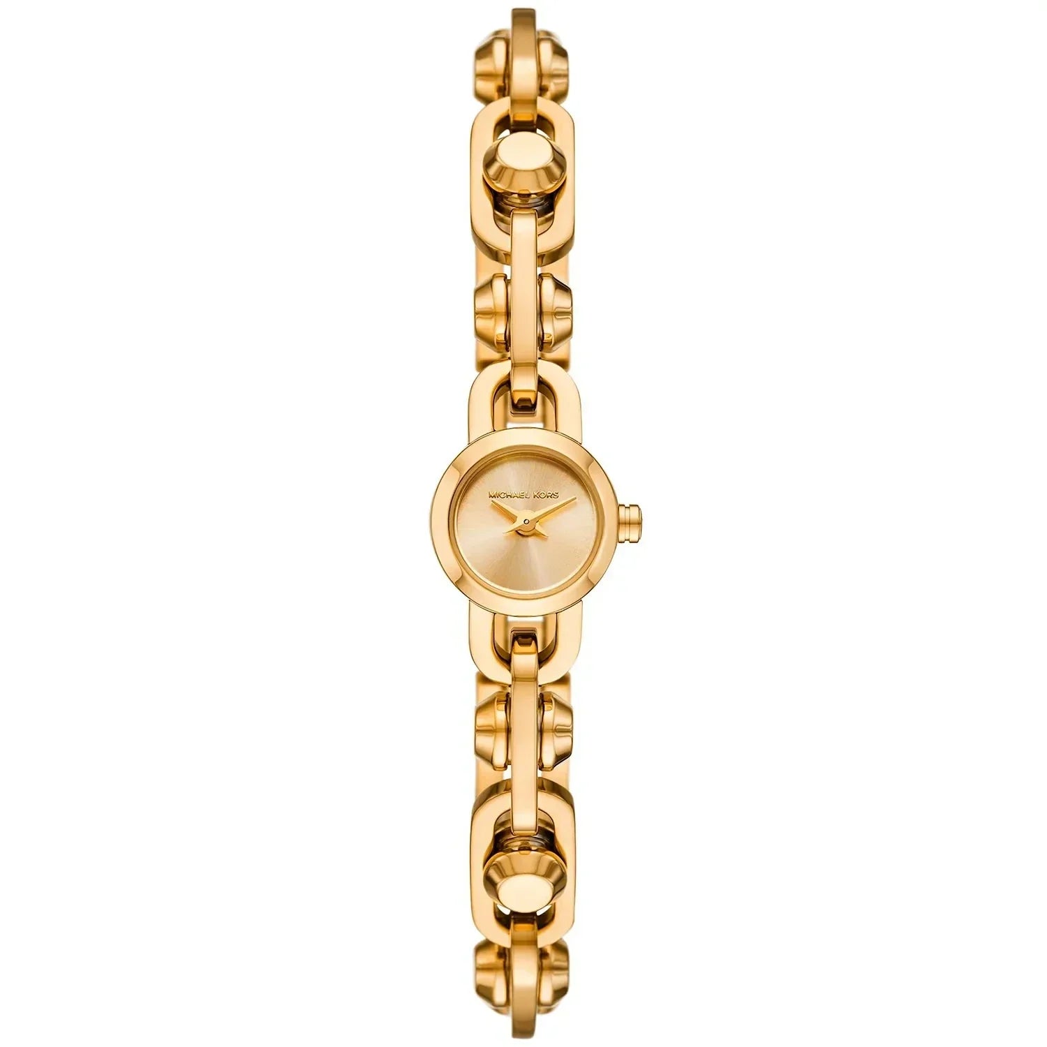 Michael Kors Watch For Women MK4871