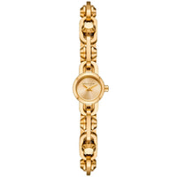 Michael Kors Watch For Women MK4871