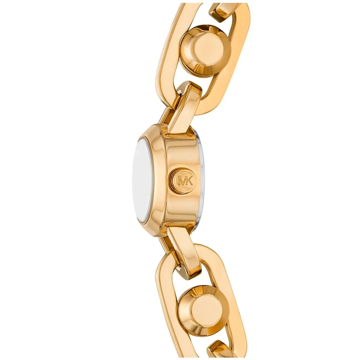 Michael Kors Watch For Women MK4871