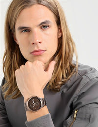 Fossil Watch For Men FS5347
