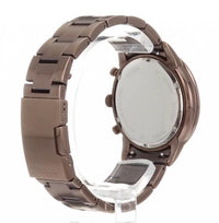 Fossil Watch For Men FS5347