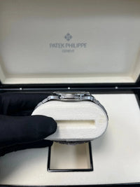 Nautilus "Tiffany" MASTER QUALITY