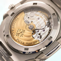 Nautilus "Tiffany" MASTER QUALITY