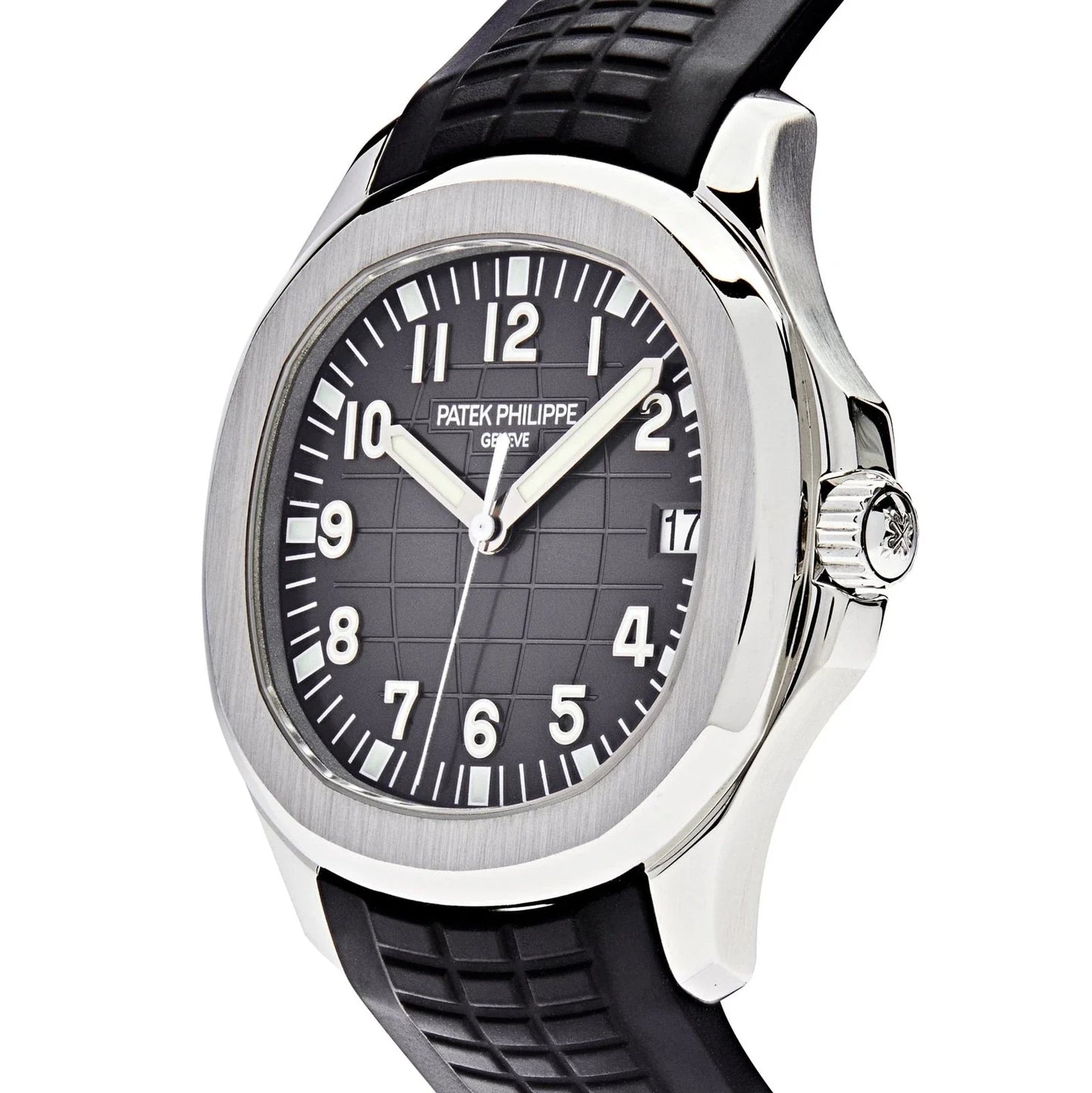 Aquanaut MASTER QUALITY