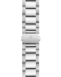 Omega Seamaster Aqua Terra 150M - Green
