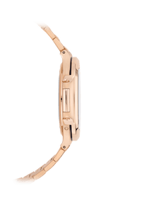 Patek Philippe Nautilus 5712/1R-001 — alternate profile