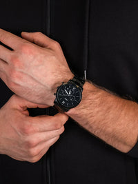 Fossil Watch For Men FS5474